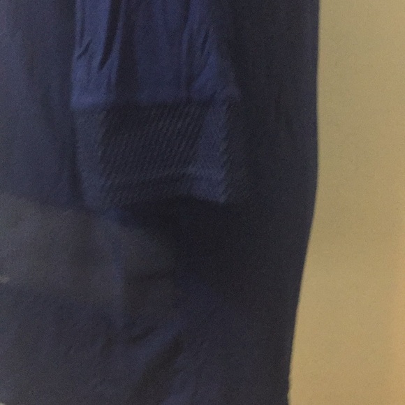 Modamix Top, 2x - Picture 5 of 7